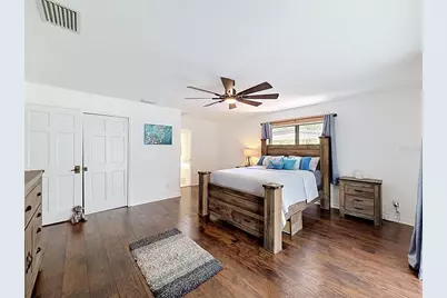 26311 Willow Street, Brooksville, FL 34601 - Photo 44