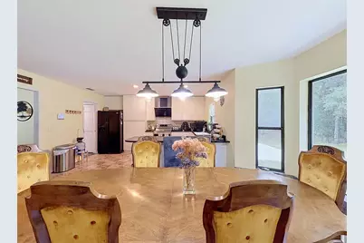 26311 Willow Street, Brooksville, FL 34601 - Photo 24
