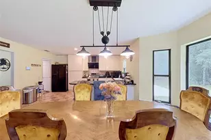 26311 Willow St, Brooksville, FL 34601 - Photo 24
