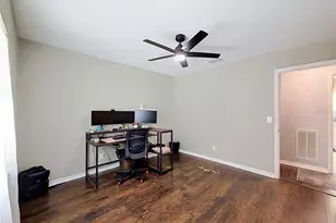 26311 Willow St, Brooksville, FL 34601 - Photo 68
