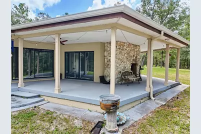 26311 Willow Street, Brooksville, FL 34601 - Photo 82