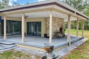 26311 Willow St, Brooksville, FL 34601 - Photo 82