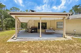 26311 Willow St, Brooksville, FL 34601 - Photo 84