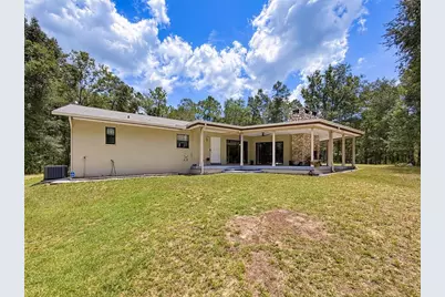 26311 Willow Street, Brooksville, FL 34601 - Photo 76