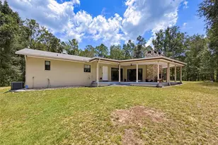26311 Willow St, Brooksville, FL 34601 - Photo 76