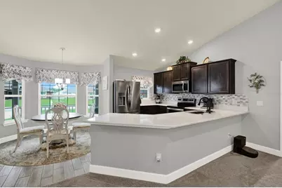 776 W Marguerita Drive, Citrus Springs, FL 34434 - Photo 14