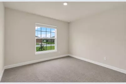 776 W Marguerita Drive, Citrus Springs, FL 34434 - Photo 20
