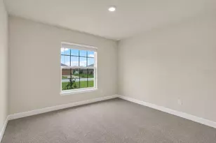 776 W Marguerita Dr, Citrus Springs, FL 34434 - Photo 20