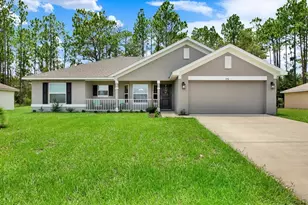 776 W Marguerita Dr, Citrus Springs, FL 34434 - Photo 1