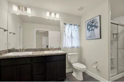 776 W Marguerita Drive, Citrus Springs, FL 34434 - Photo 18