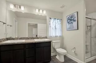 776 W Marguerita Dr, Citrus Springs, FL 34434 - Photo 18