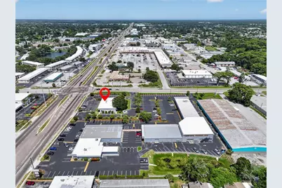 6486 E Ridge Road E, Port Richey, FL 34668 - Photo 8