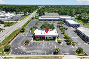 6486 E Ridge Road E, Port Richey, FL 34668 - Photo 1