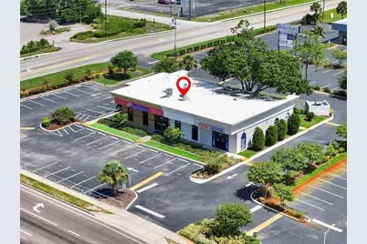 6486 E Ridge Road E, Port Richey, FL 34668 - Photo 10