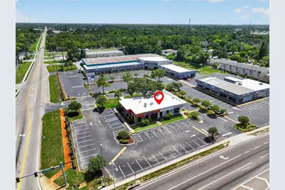 6486 E Ridge Road E, Port Richey, FL 34668 - Photo 2