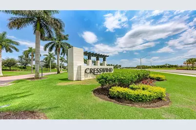 5060 Simons Court, Lakewood Ranch, FL 34211 - Photo 46