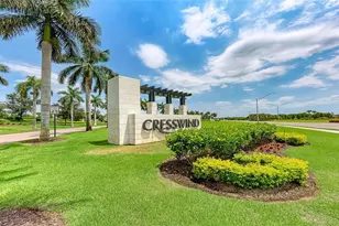 5060 Simons Ct, Lakewood Ranch, FL 34211 - Photo 46