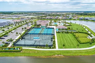 5060 Simons Ct, Lakewood Ranch, FL 34211 - Photo 50