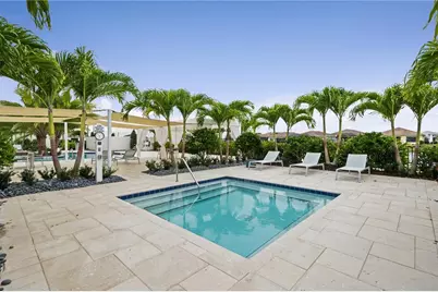 5060 Simons Court, Lakewood Ranch, FL 34211 - Photo 56