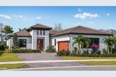 5060 Simons Court, Lakewood Ranch, FL 34211 - Photo 1