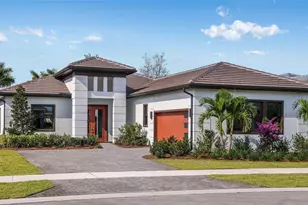 5060 Simons Ct, Lakewood Ranch, FL 34211 - Photo 1