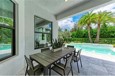 5060 Simons Court, Lakewood Ranch, FL 34211 - Photo 30