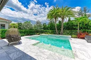 5060 Simons Ct, Lakewood Ranch, FL 34211 - Photo 2