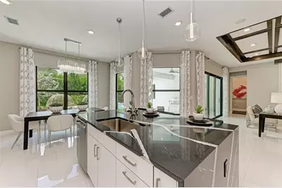 5060 Simons Court, Lakewood Ranch, FL 34211 - Photo 8