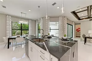 5060 Simons Ct, Lakewood Ranch, FL 34211 - Photo 8