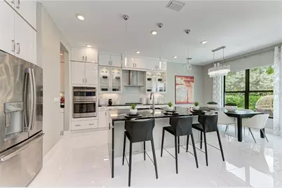5060 Simons Court, Lakewood Ranch, FL 34211 - Photo 4