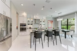 5060 Simons Ct, Lakewood Ranch, FL 34211 - Photo 4