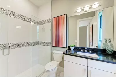 5060 Simons Court, Lakewood Ranch, FL 34211 - Photo 28