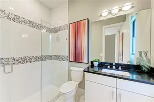 5060 Simons Ct, Lakewood Ranch, FL 34211 - Photo 28