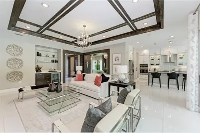 5060 Simons Court, Lakewood Ranch, FL 34211 - Photo 14
