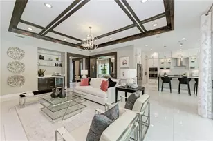 5060 Simons Ct, Lakewood Ranch, FL 34211 - Photo 14