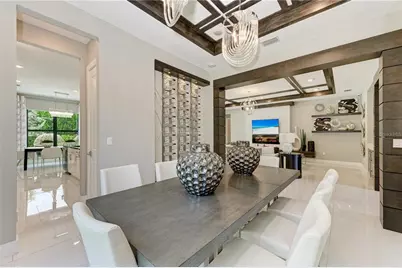 5060 Simons Court, Lakewood Ranch, FL 34211 - Photo 10