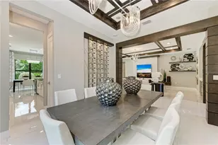 5060 Simons Ct, Lakewood Ranch, FL 34211 - Photo 10