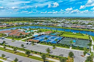 5060 Simons Ct, Lakewood Ranch, FL 34211 - Photo 32