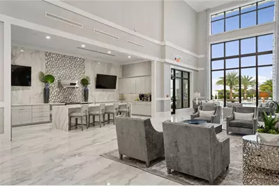 5060 Simons Court, Lakewood Ranch, FL 34211 - Photo 52
