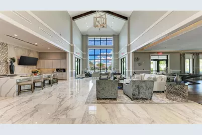 5060 Simons Court, Lakewood Ranch, FL 34211 - Photo 34