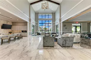 5060 Simons Ct, Lakewood Ranch, FL 34211 - Photo 34