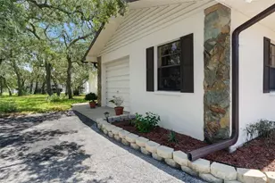13260 Taylor St, Brooksville, FL 34613 - Photo 4