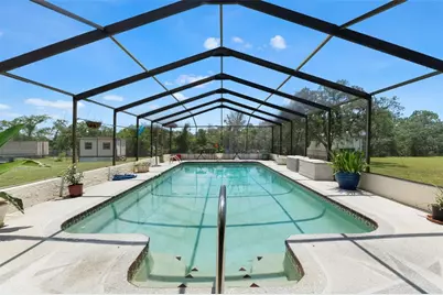 13260 Taylor Street, Brooksville, FL 34613 - Photo 28