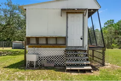 13260 Taylor Street, Brooksville, FL 34613 - Photo 36