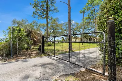 13260 Taylor Street, Brooksville, FL 34613 - Photo 44