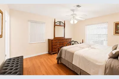 13260 Taylor Street, Brooksville, FL 34613 - Photo 14