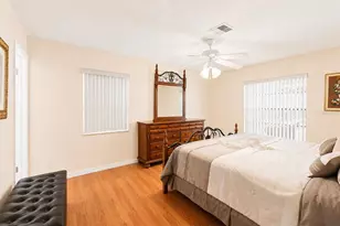 13260 Taylor St, Brooksville, FL 34613 - Photo 14