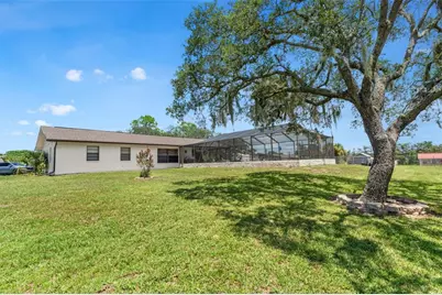 13260 Taylor Street, Brooksville, FL 34613 - Photo 40