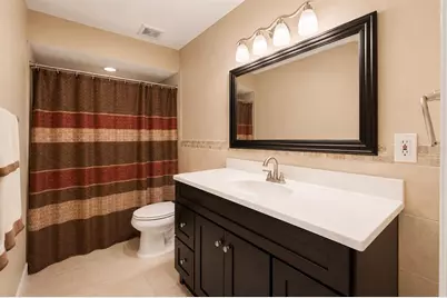 13260 Taylor Street, Brooksville, FL 34613 - Photo 20