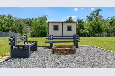 13260 Taylor Street, Brooksville, FL 34613 - Photo 30